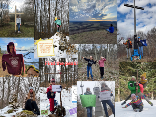 csm_Find_the_Peak_Collage_906f4dc4ac
